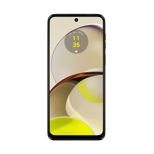 MOTOROLA G14 -10